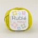 rubi-natural-50-g-vha04-017