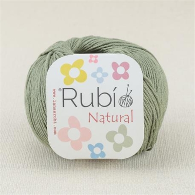 rubi-natural-50-g-vha04-018