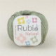 rubi-natural-50-g-vha04-018