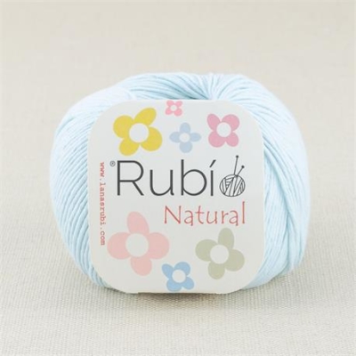 rubi-natural-50-g-vha04-019