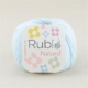 rubi-natural-50-g-vha04-019