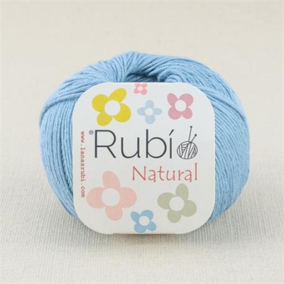 rubi-natural-50-g-vha04-020