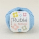 rubi-natural-50-g-vha04-020