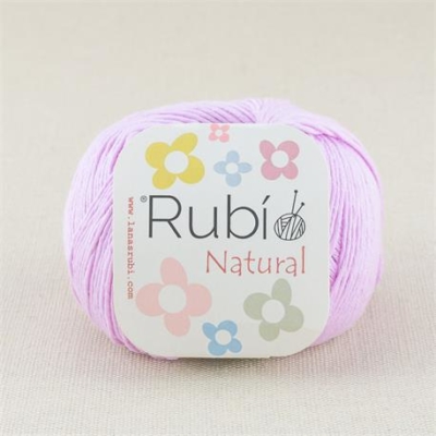 rubi-natural-50-g-vha04-021