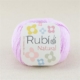 rubi-natural-50-g-vha04-021