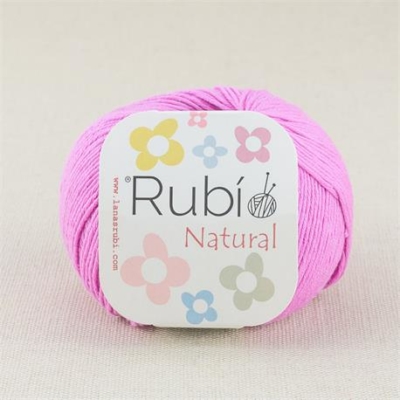 rubi-natural-50-g-vha04-022