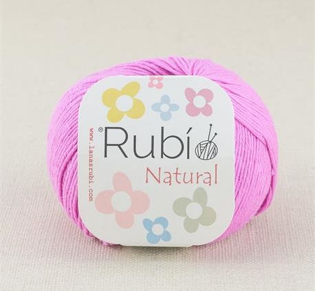 rubi-natural-50-g-vha04-022