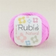 rubi-natural-50-g-vha04-022