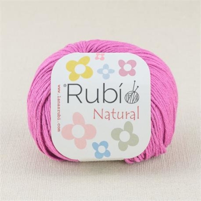 rubi-natural-50-g-vha04-023