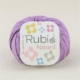 rubi-natural-50-g-vha04-024