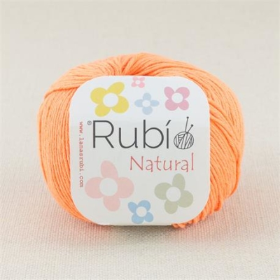 rubi-natural-50-g-vha04-025