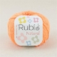 rubi-natural-50-g-vha04-025