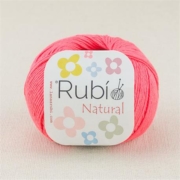 rubi-natural-50-g-vha04-026