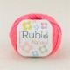 rubi-natural-50-g-vha04-026