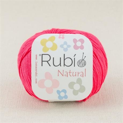 rubi-natural-50-g-vha04-027