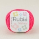 rubi-natural-50-g-vha04-027