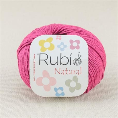 rubi-natural-50-g-vha04-028