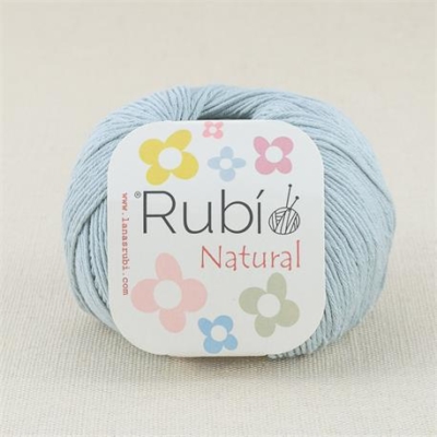 rubi-natural-50-g-vha04-029