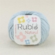 rubi-natural-50-g-vha04-029