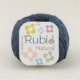 rubi-natural-50-g-vha04-030