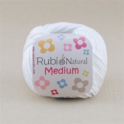 rubi-natural-medium-50-g-vha06-001