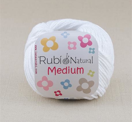 rubi-natural-medium-50-g-vha06-001