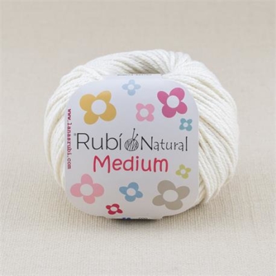 rubi-natural-medium-50-g-vha06-002