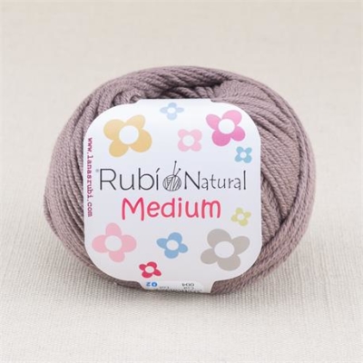 rubi-natural-medium-50-g-vha06-004