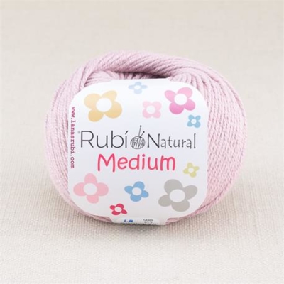 rubi-natural-medium-50-g-vha06-005