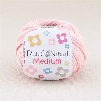 rubi-natural-medium-50-g-vha06-006