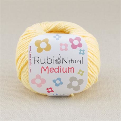 rubi-natural-medium-50-g-vha06-007