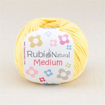 rubi-natural-medium-50-g-vha06-008