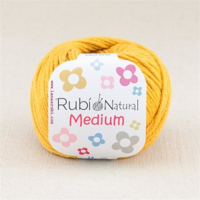 rubi-natural-medium-50-g-vha06-009