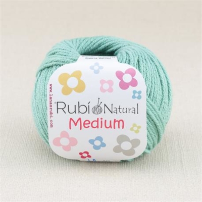 rubi-natural-medium-50-g-vha06-010