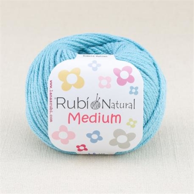 rubi-natural-medium-50-g-vha06-011