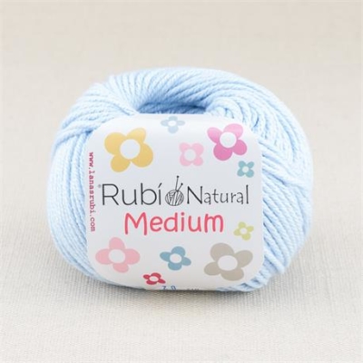 rubi-natural-medium-50-g-vha06-012