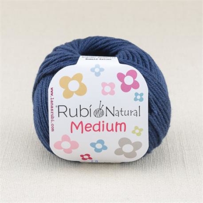 rubi-natural-medium-50-g-vha06-014