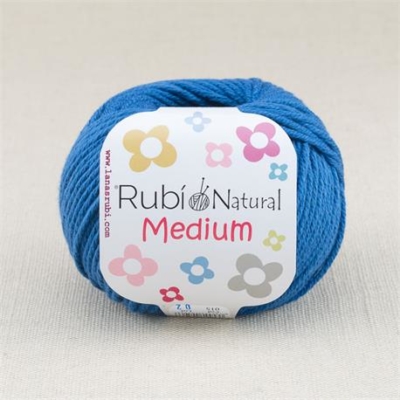 rubi-natural-medium-50-g-vha06-015