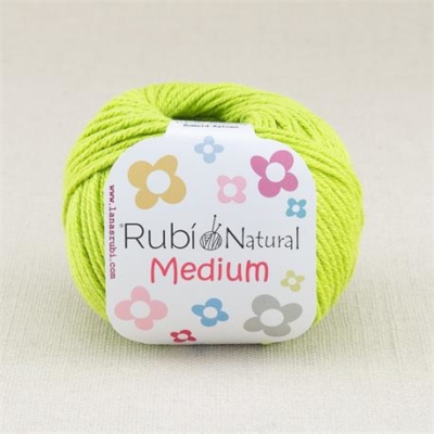 rubi-natural-medium-50-g-vha06-016