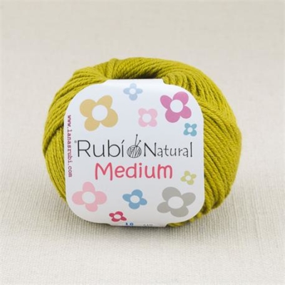 rubi-natural-medium-50-g-vha06-017