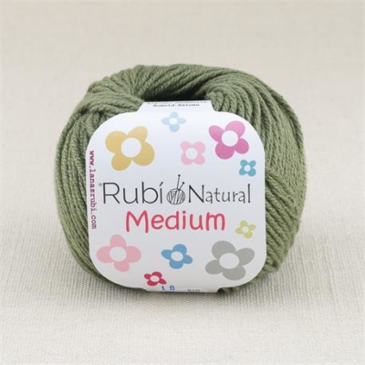 rubi-natural-medium-50-g-vha06-018