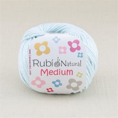 rubi-natural-medium-50-g-vha06-019