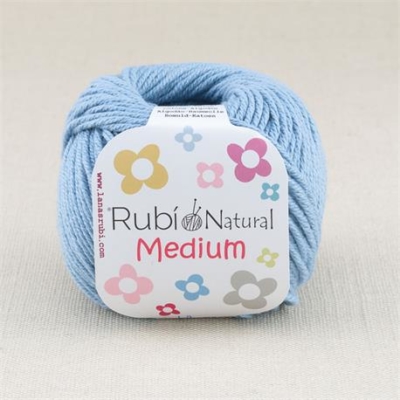 rubi-natural-medium-50-g-vha06-020