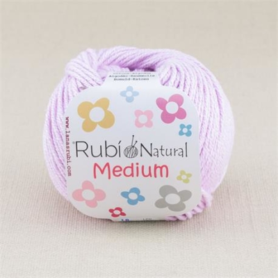 rubi-natural-medium-50-g-vha06-021