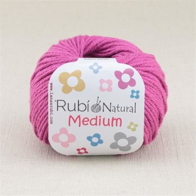 rubi-natural-medium-50-g-vha06-023