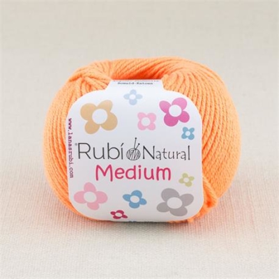 rubi-natural-medium-50-g-vha06-025