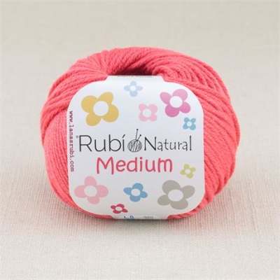 rubi-natural-medium-50-g-vha06-026