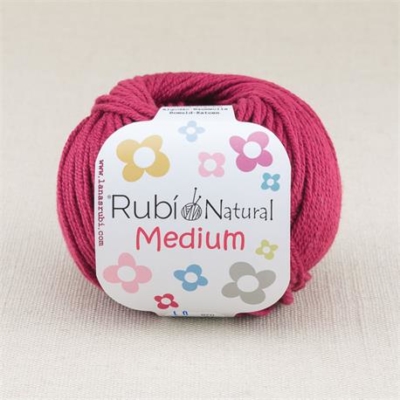 rubi-natural-medium-50-g-vha06-028