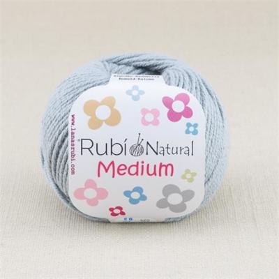 rubi-natural-medium-50-g-vha06-029