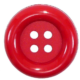 boton-payaso-rojo-4-agujeros-39-mm